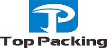 China Suzhou Top Packing Material Co., LTD logo