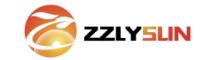 Zhengzhou LingYang New Energy Technology Co.,Ltd. | ecer.com