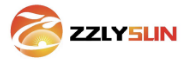 China Zhengzhou LingYang New Energy Technology Co.,Ltd. logo