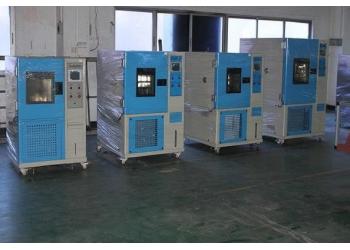 China Factory - DONGGUAN DAXIAN INSTRUMENT EQUIPMENT CO.,LTD