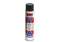 China Liquid Glue Super Spray Adhesive , Spray Adhesive For Fabric / Embroidery Clothing factory