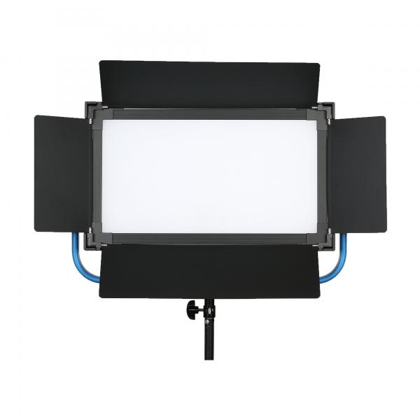 Quality 120W P-1580ASVL LED Panel Light for sale