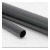Quality 12mm Dual Wall Heat Shrink Tube ASTM D2671 RoHS Heavy Wall for sale