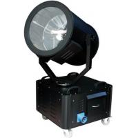 China 2-5KW search light for sale