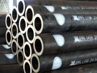 China API 5L X42 X46 X52 X56 X60 X65,DNV OS-F101,NACE MR0175-Seamless Line Pipe factory