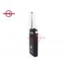 China Acoustic Display Wireless Signal Detector Laser Pointing Direction Indication Detector factory