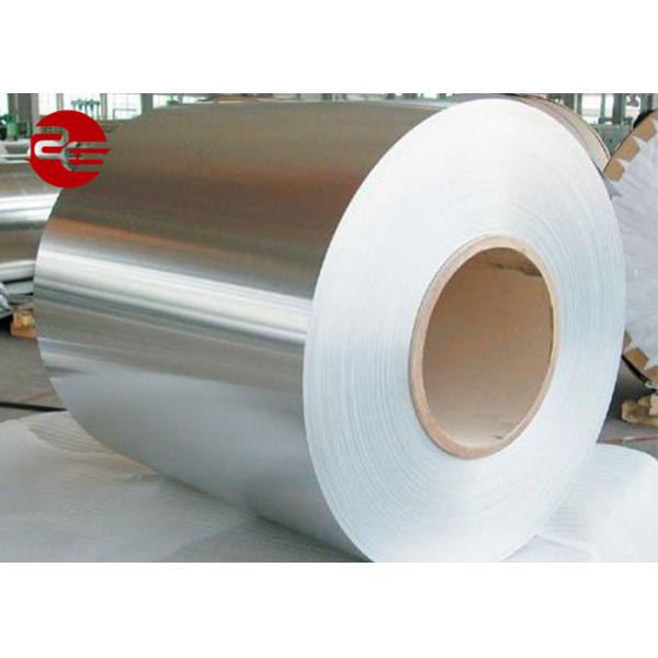Quality Hot Dipped Galvanized Steel Coil Z275/Zinc Coated Steel Coil/HDG/GI for sale