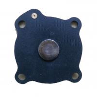 Quality Rubber Sealing Diaphragm TURBO-DB16 Diaphragm Assembly for Filter Regulating for sale