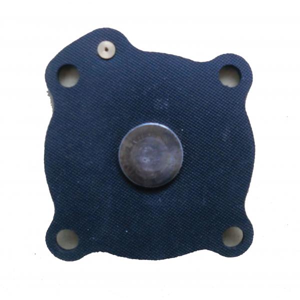 Quality Rubber Sealing Diaphragm TURBO-DB16 Diaphragm Assembly for Filter Regulating Valve Diaphragm Rubber Diaphragm Seals for sale