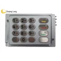 China 4450745408 ATM Machine Parts NCR Keyboard EPP-3 International Module Assy 445-0745408 factory