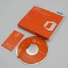 China Software Microsoft Office 2016 Home And Student Key factory