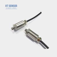 Quality BP156TC Pressure Transmitter Sensor within Ceramic sensor in it for sale