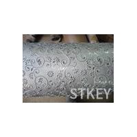 Quality Leather Embossing Roller for sale