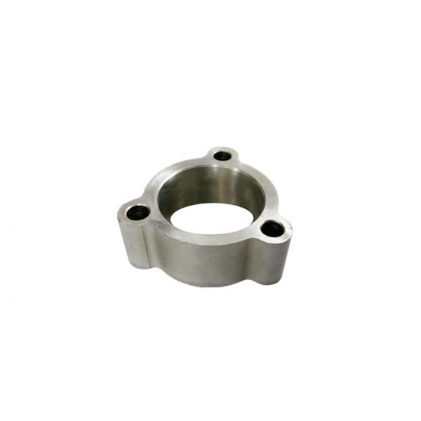 Quality Lawn Mower Parts Spacer Wheel G271920 Fits For Jacobsen Mower for sale