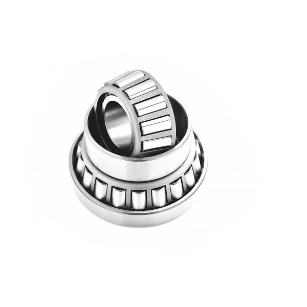 Quality Industrial Tapered Roller Bearing Single Row Gcr15 31319 95x200x49.5 for sale