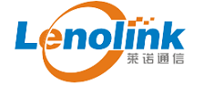 China Lenolink Telecommunication Co.,Ltd logo