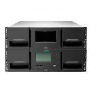 Quality StoreEver MSL3040 HPE Storage Server Q6Q62B Scalable Library Base Module for sale