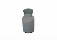 China Gunning Material Spray Paint 0.5 CaO2 Steel Making Refractories factory