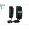 China Easy Installation Lightning Event Counter NO External Power Is Required factory