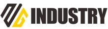 HENAN ZG INDUSTRIAL PRODUCTS CO.,LTD | ecer.com