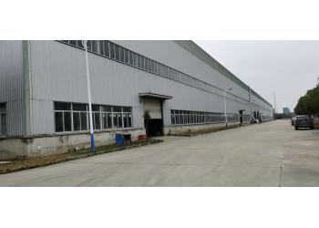 China Factory - Suzhou Tronsing Technology Co., Ltd