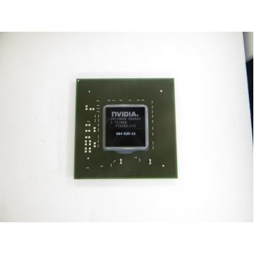 Quality G84-626-A2 Internal Gpu Chip 64bit For Graphics Card And Notebook Powerful for sale