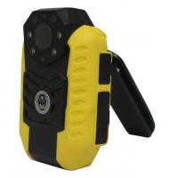 China 0.3m Industry Crushproof Intrinsically Safe Cameras factory
