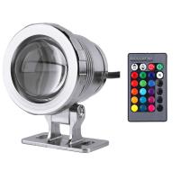 Quality LED Underwater Lights for sale