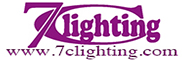 China Qicai Lighting Equipment Limited logo