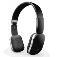 china Sweaf Proof V4.2 32ohm Stereo Bluetooth Headphone