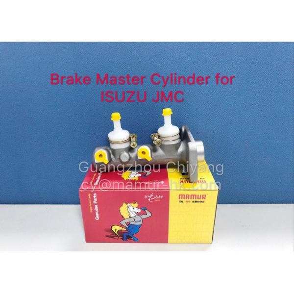 Quality 8-94441331-0 ISUZU Brake Parts Brake Master Cylinder For ISUZU NKR NHR JMC 1030 for sale
