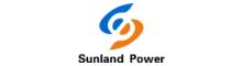 China supplier Guang Zhou Sunland New Energy Technology Co., Ltd.