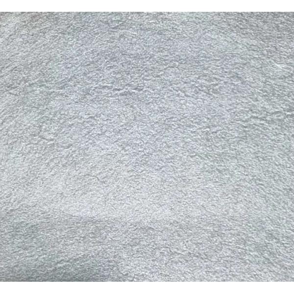 Quality Light Gray Titanium Fiber Felt 50-90% Filter Rating Corrosion Resistant for sale