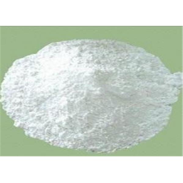 Quality High Purity Detergent Raw Materials Sodium Sulphate Anhydrous for sale