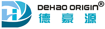 China supplier Chuzhou Dehao Textile Co., Ltd