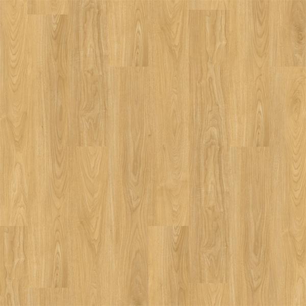Quality Modern Style Indoor Spc Flooring Spc Sheet Flooring Noise Suppression for sale