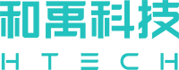 China Jiaxing Heyu Purification Technology Co., Ltd. logo