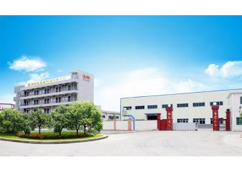 China Factory - Shenzhen Flyon Sports  Co., Ltd.