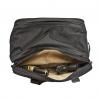 China Tactical Gun Bag Heavy Duty 600 Denier Polyester Weather Resistant Dual Zipper Top Easy Access to Gear factory