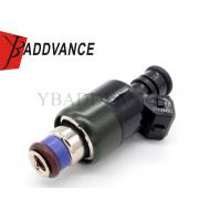 China 17109450 Gasoline Fuel Injector For Corsa / Daewoo Cielo 1.5L / Daewoo Lanos 1.6L factory