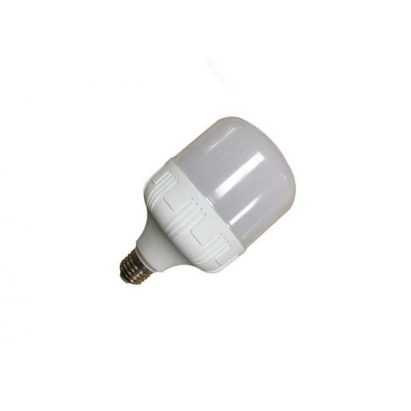 Quality T120 3200LM 40W Indoor LED Light Bulbs EMC 4500K AC 176-264V Indoor Lighting for sale