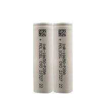 China Drone Battery Cells Molicel P28A 2800mah Rechargeable INR18650 Lithium Ion Battery Cells factory