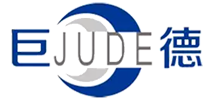 China Nanpi County Jude Transmission Equipment Manufacturing Co., Ltd. logo