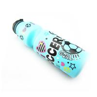 china Boys ' Copolyester Water Bottle , Insulated Eco Friendly Water Bottles