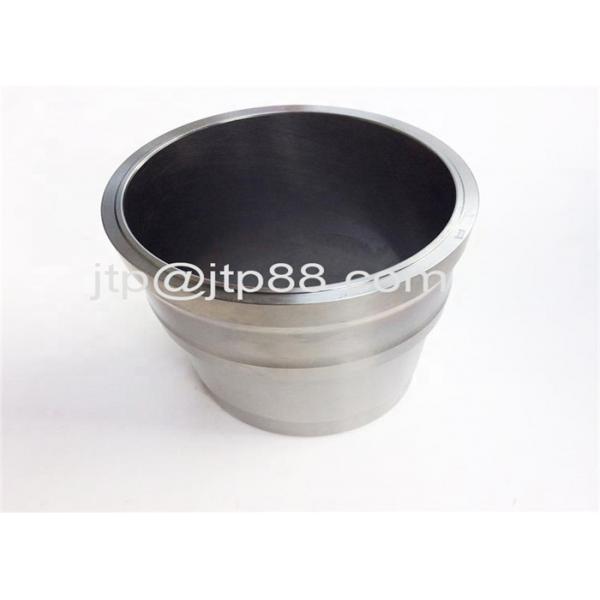 Quality STD Engine Cylinder Liner For Nissan ED33 Heavy Truck Diesel Engine Spare Parts for sale