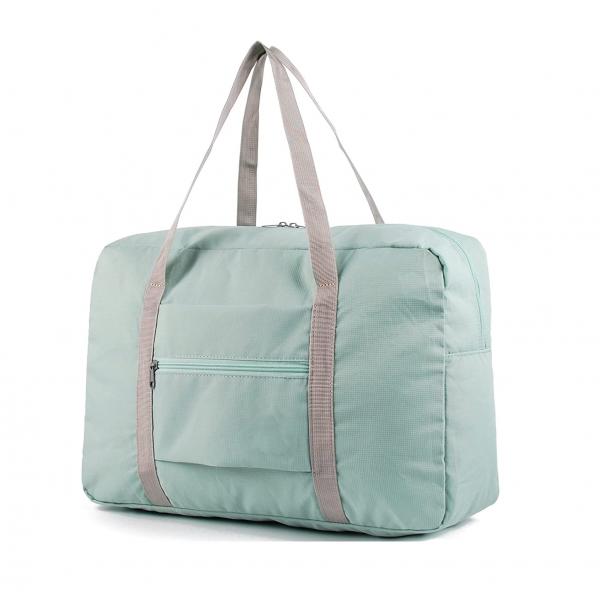 Quality Xl 100l Foldable Duffel Travel Bag For Luggage Gym Sports Large 18x13x6.3