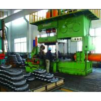 Quality Elbow Cold Forming Machine for sale
