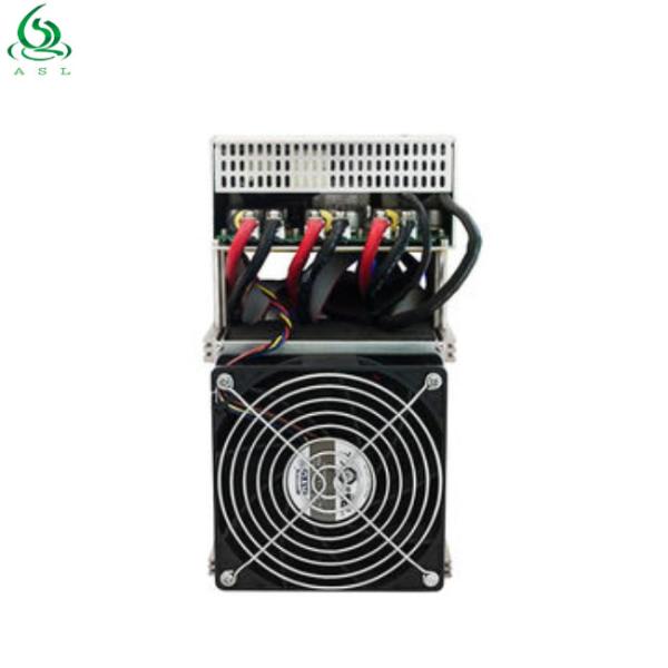 Quality Innosilicon T2 Turbo+ 32T 2200W BTC Bitcoin Mining Machine for sale