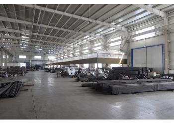 China Factory - Qingdao Florescence New Energy Technology Co., Ltd