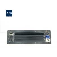 China 1300W Subwoofer Amplifier Module factory